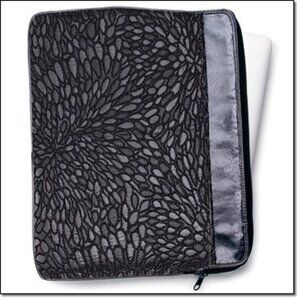 Metallic Shimmer Tablet Case